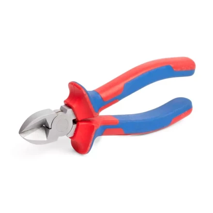 Бокорезы 160мм МАСТЕР КВТ купить в Уфе