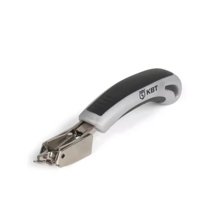 Инструмент для удаления скоб АС-1 КВТ купить в Уфе