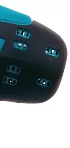 Дрель-шуруповерт аккумуляторная PATRIOT P629&quot;11 купить в Уфе