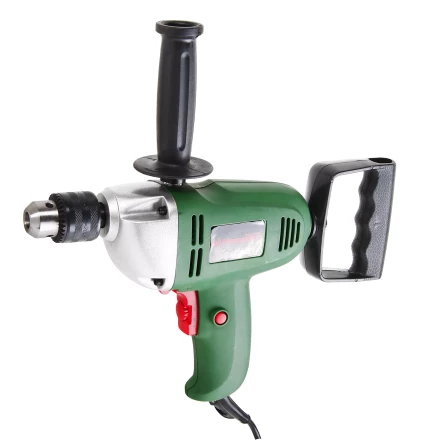 Дрель-миксер Hammer Flex UDD600M купить в Уфе