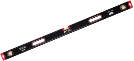 Уровень строительный ADA Titan 1200 купить в Уфе