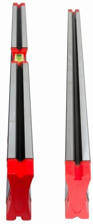 Уровень строительный ADA Titan 1200 купить в Уфе