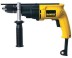 Дрель ударная DeWalt D 21721 К купить в Уфе