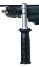 Дрель ударная DeWalt D 21721 К купить в Уфе