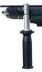 Дрель ударная DeWalt D 21721 К купить в Уфе