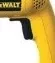Дрель ударная DeWalt D 21721 К купить в Уфе