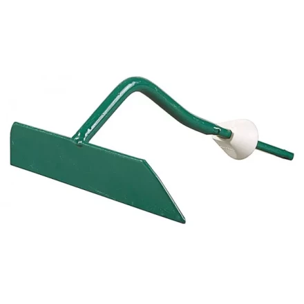 Мотыжка садовая RACO, трапеция, с быстрозажимным механизмом, 180мм 4230-53815 купить в Уфе