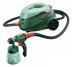 Краскопульт BOSCH PFS 105 Е (0.603.206.200) купить в Уфе