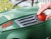 Краскопульт BOSCH PFS 105 Е (0.603.206.200) купить в Уфе