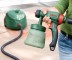 Краскопульт BOSCH PFS 105 Е (0.603.206.200) купить в Уфе
