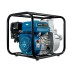 Мотопомпа бензиновая VARTEG 1100W80 купить в Уфе