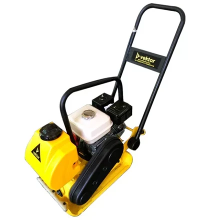 Виброплита VEKTOR VPG-70C купить в Уфе