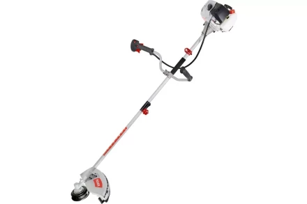 Триммер бензиновый Ресанта БТР-1500Р 70/2/36 купить в Уфе