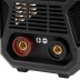 Аппарат инвертор. дуговой сварки DM-180 Standart, 180 А, ПВ 60%// Denzel 94324 купить в Уфе