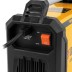 Аппарат инвертор. дуговой сварки DM-180 Standart, 180 А, ПВ 60%// Denzel 94324 купить в Уфе