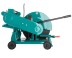 Пила отрезная по металлу STURM CF-7327P купить в Уфе