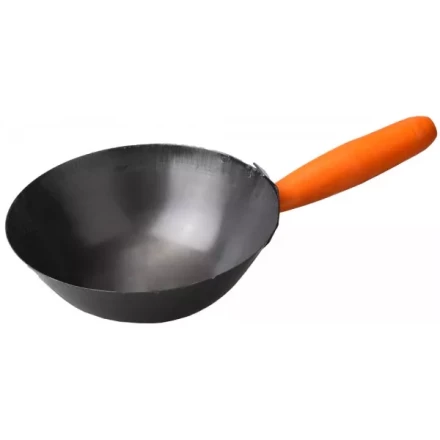 Ковш STAYER "MASTER" штукатурный с пластмассовой ручкой 8230 купить в Уфе