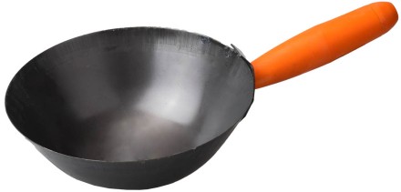 Ковш STAYER &quot;MASTER&quot; штукатурный с пластмассовой ручкой 8230 купить в Уфе
