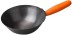 Ковш STAYER &quot;MASTER&quot; штукатурный с пластмассовой ручкой 8230 купить в Уфе