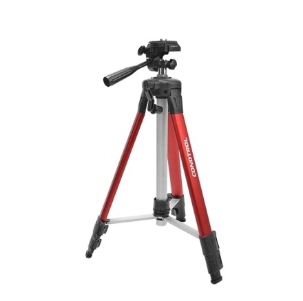 Штатив H150 с элевационной головкой  5/8&quot; CONDTROL купить в Уфе