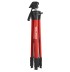 Штатив H150 с элевационной головкой  5/8&quot; CONDTROL купить в Уфе