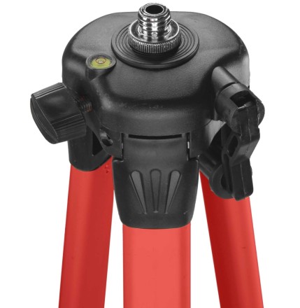 Штатив H150 с элевационной головкой  5/8&quot; CONDTROL купить в Уфе