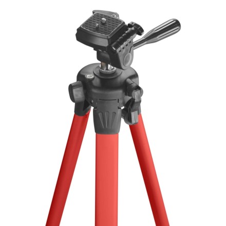 Штатив H150 с элевационной головкой  5/8&quot; CONDTROL купить в Уфе