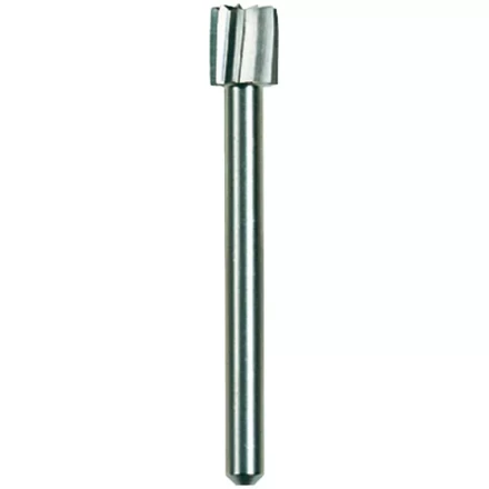 Насадка для резки и обработки 196  Dremel купить в Уфе