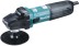 Прямая шлифмашина ПШМ SA 5040 C Makita купить в Уфе