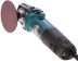 Прямая шлифмашина ПШМ SA 5040 C Makita купить в Уфе