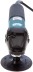 Прямая шлифмашина ПШМ SA 5040 C Makita купить в Уфе
