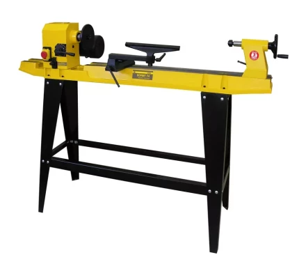 Станок токарный по дереву Корвет 74 90740 купить в Уфе