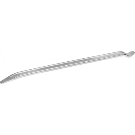 Лопатка монтажная ЗУБР &quot;МАСТЕР&quot;, 500мм 27560-50 купить в Уфе