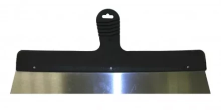 Шпатель 450мм Энкор 1/12/60 9960 купить в Уфе