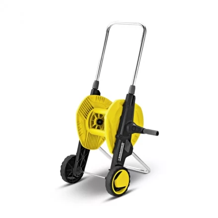 Тележка для шланга HT 3.400 KARCHER купить в Уфе