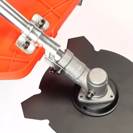 Бензотриммер PT3555ES Country разборная штанга Patriot купить в Уфе