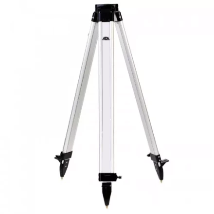 Нивелир ADA Basis + Рейка ADA STAFF 3 + Штатив на винтах ADA Light S купить в Уфе