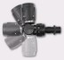 Струйная трубка Vario Power Short 360° VP 160 S K 5 – K 7 KARCHER купить в Уфе