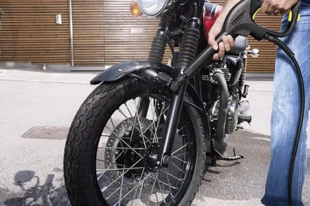 Струйная трубка Vario Power Short 360° VP 160 S K 5 – K 7 KARCHER купить в Уфе