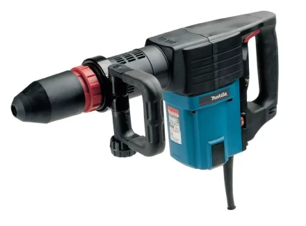 Отбойный молоток Makita HM1202C купить в Уфе