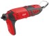 Шлифмашина ПШМ Elitech 170ЭЖК купить в Уфе