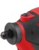 Шлифмашина ПШМ Elitech 170ЭЖК купить в Уфе