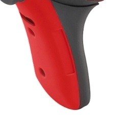 Шлифмашина ПШМ Elitech 170ЭЖК купить в Уфе