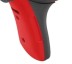 Шлифмашина ПШМ Elitech 170ЭЖК купить в Уфе