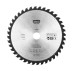 Диск пильный ф250х30 z40 дерево VMX 512435 купить в Уфе
