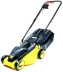 Газонокосилка электро CHAMPION ЕМ 3211 купить в Уфе