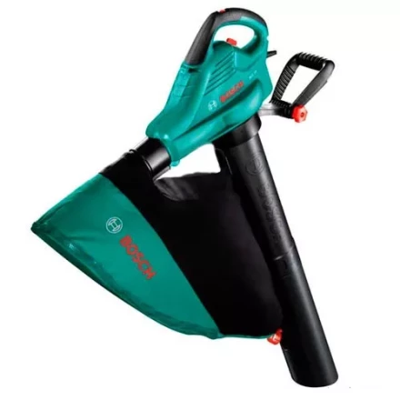 САДОВЫЙ ПЫЛЕСОС ALS30 BOSCH 0.600.8A1.101 купить в Уфе