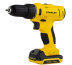 Дрель аккумуляторная Stanley SCH12S2 купить в Уфе