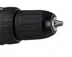 Дрель аккумуляторная Stanley SCH12S2 купить в Уфе