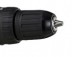 Дрель аккумуляторная Stanley SCH12S2 купить в Уфе